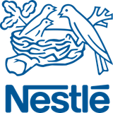 Nestlé España