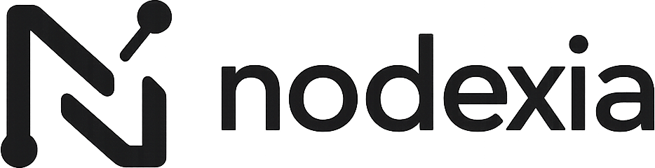 Nodexia